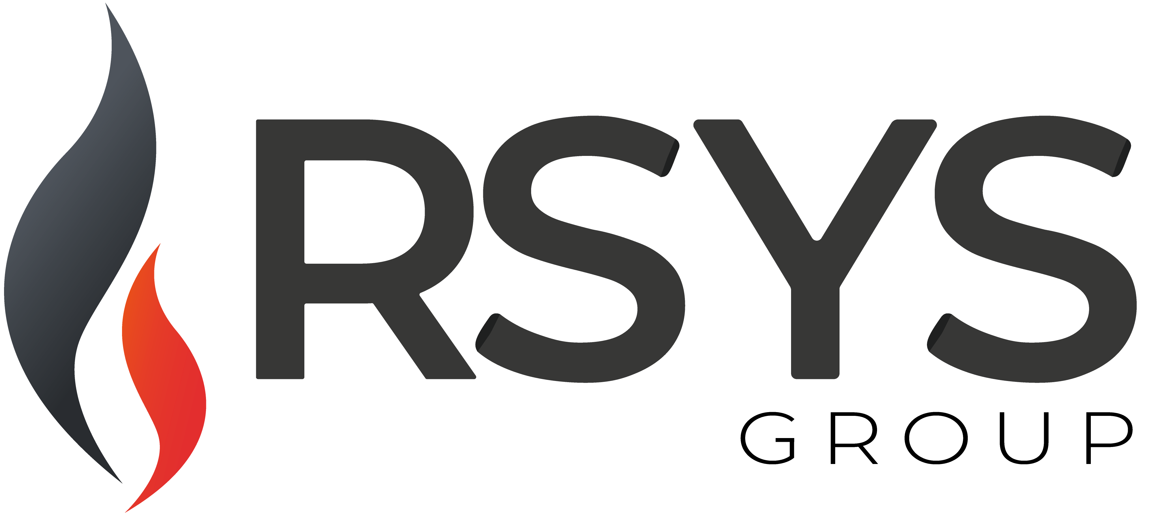 RSYS GROUP